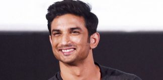 "Sushant Singh Rajput Has Been Murdered, Police Must Investigate": Actor's Uncle