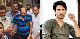 Sushant Singh Rajput’s Family To Demand CBI Probe? Says, “If Anyone Tries To Misguide Or Hide…”