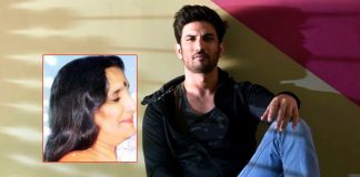 Sushant Singh Rajput’s LAST Post Was On His Late Mother & It’s Leaving Us Heart-Broken Beyond Belief