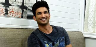 Sushant Singh Rajput's last rites in Mumbai tomorrow