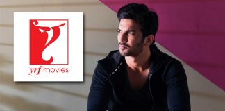 Sushant Singh Rajput's Suicide Case: Police Demands YRF To Submit Contract Copies With Him, Actor's Manager & PR Questioned