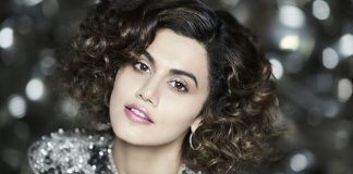 Taapsee Pannu Shares A Video On The Plight Of Indian Migrants & It Is NOT For The Faint-Hearted