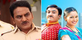 Taarak Mehta Ka Ooltah Chashmah: Did You Know? Daya Shankar Pandey AKA Chaalu Pandey Also Handle An Important Backstage Role Of The Show