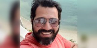 Taarak Mehta Ka Ooltah Chashmah Director Malav Rajda Honours Martyred Jawans In A Unique Way!