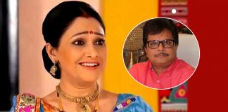 Taarak Mehta Ka Ooltah Chashmah: Disha Vakani to make a return to the show? Producer Asit Kummar Modi Answers