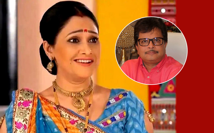 Taarak Mehta Ka Ooltah Chashmah: Disha Vakani to make a return to the show? Producer Asit Kummar Modi Answers