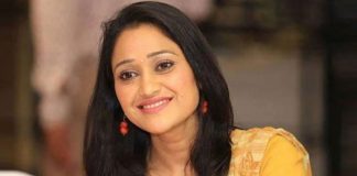 Taarak Mehta Ka Ooltah Chashmah Fame Disha Vakani's Net Worth Will Stun You!