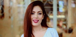 Taarak Mehta Ka Ooltah Chashmah Fame Munmun Dutta Has Taken A Special Permission From Police For THIS Noble Cause
