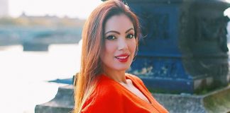 Taarak Mehta Ka Ooltah Chashmah Fame Munmun Dutta's Net Worth Is Enough To Make You Feel Poor!