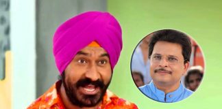 Taarak Mehta Ka Ooltah Chashmah: GuruCharan Singh To NOT Be Sodhi Anymore? Producer Asit Kumarr Modi Reacts
