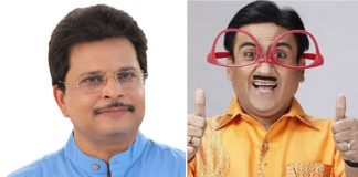 Taarak Mehta Ka Ooltah Chashmah: Here's What Dilip Joshi & Asit Modi Have To Say On The World Yoga Day