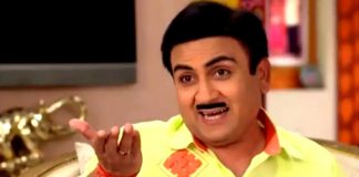 Taarak Mehta Ka Ooltah Chashmah: Not Just Jalebi-Fafda, Dilip Joshi AKA Jethalal Is Also Fond Of Luxury Cars