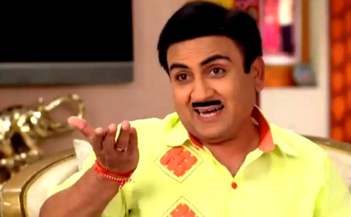 Taarak Mehta Ka Ooltah Chashmah: Jethalal To Get A Psychiatrist?! Here's All You Need To Know