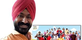Taarak Mehta Ka Ooltah Chashmah: THIS Fact About Gurucharan Singh AKA Sodhi Will Leave You Surprised