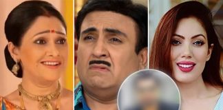 Taarak Mehta Ka Ooltah Chashmah: When Disha Vakani & Munmun Dutta Chose THIS Superstar For Valentine Over Jethalal