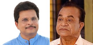 Taarak MehtaKa Ooltah Chashmah: Nattu Kaka To Go Missing? Asit Modi Opens Up On Absence Of Senior Actors On Set