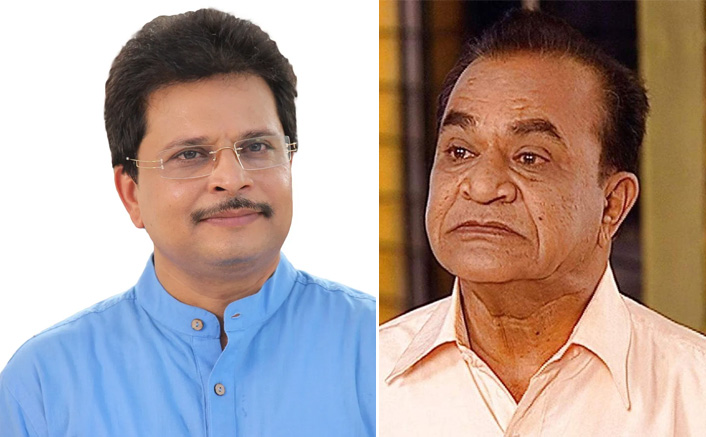 Taarak Mehta Ka Ooltah Chashmah: Nattu Kaka To Go Missing? Asit Modi Opens Up On Absence Of Senior Actor On Set