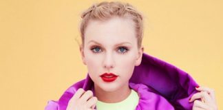 Taylor Swift Calls Fans To Action Post Erasure Of Transgender & Nonbinary People In US Census