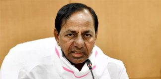 Telangana allows resumption of film shootings
