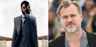 Tenet, Interstellar Or Inception - Christopher Nolan Is A Man Of Astonishing Filmmaking Style & These Facts Are Proof