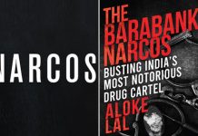 India To Have Its Own Narcos Type Web Series With 'The Barabanki Narcos', Read DEETS