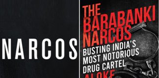 India To Have Its Own Narcos Type Web Series With 'The Barabanki Narcos', Read DEETS