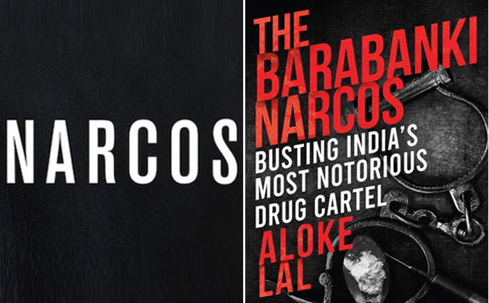 India To Have Its Own Narcos Type Web Series With 'The Barabanki Narcos', Read DEETS
