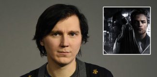 The Batman: Paul Dano Calls Script Of Robert Pattinson Starrer Potentially Powerful The Batman: Paul Dano Calls Robert Pattinson's Film's Script A Potentially Really Powerful