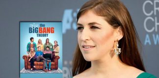 The Big Bang Theory Reunion Is HAPPENING? 'Amy Fowler' Mayim Bialik Clears The Air