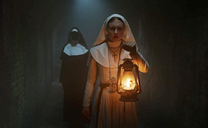 Sister Act