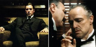 The Godfather Trilogy At Worldwide Box Office: When Francis Ford Coppola With Al Pacino & Marlon Brando REDEFINED The Crime Thriller