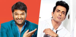The Kapil Sharma Show: Sonu Sood To Grace The First Episode Post Lockdown?