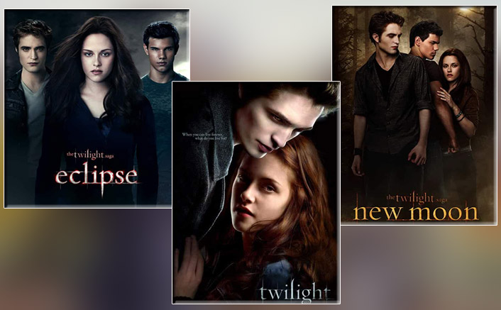 Featured image of post Crepusculo Box Acesse e veja mais informa es al m de fazer o download e instalar o box crep sculo