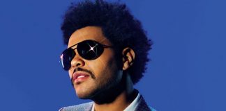 The Weeknd donates $500,000 to Black Lives Matter cause