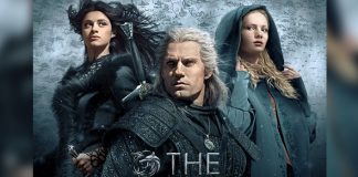 The Witcher 2: Henry Cavill Starrer Show To Witness New Witchers Entering The Season 2, Confirms Showrunner
