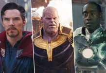 THIS Latest Achievement Of Avengers: Endgame’s Doctor Strange, Thanos & War Machine Will Make Their Fans Happy! this-latest-achievement-of-avengers-endgames-doctor-strange-thanos-war-machine-will-make-their-fans-happy