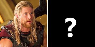 Thor: Ragnarok: Chris Hemsworth Looks Like An Old Man In THIS Unseen Look & We're Glad The Makers Didn't Use It!