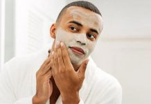Tired Of Dull Skin? Here’s A ‘Ghar ka Nuska’ For All The Men Out There