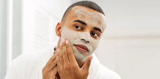 Tired Of Dull Skin? Here’s A ‘Ghar ka Nuska’ For All The Men Out There