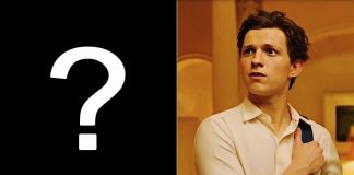Tom Holland's Spider-Man To Fight THIS Superhero After Fighting With Villains Thanos & Mysterio?