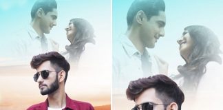 ‘Tumse Mila’ From Producers Siddiqui Subhani And Sagar Bisht Is Romantic Track You Can’t Miss