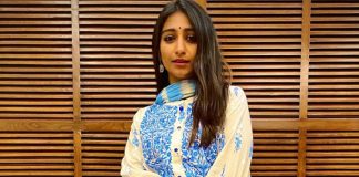 How Mohena Kumari & Her 6 Family Members Infected Coronavirus, Deets Inside