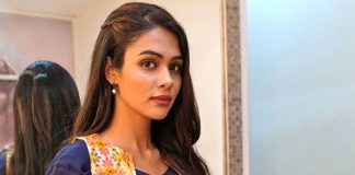 Unwell Charvi Saraf unable to get a Covid-19 test done in Delhi