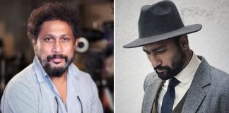 Sardar Udham Singh: Vicky Kaushal Starrer Unaffected By Pandemic, Shoojit Sircar Shares More Details!