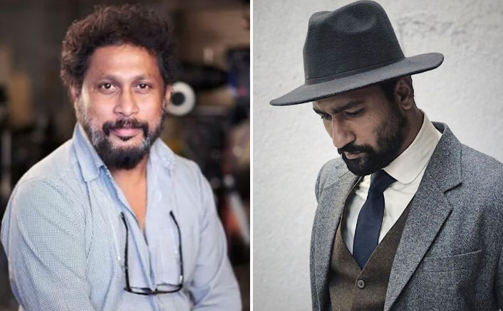 Shoojit Sircar Takes A Break From Social Media  