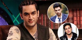 Vikas Gupta Opens Up About His S*xual Preferences: “I Fall In Love With The Human Regardless Of Their Gender”