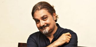Vinay Pathak: Ironic to show a film on 'lockdown' during lockdown