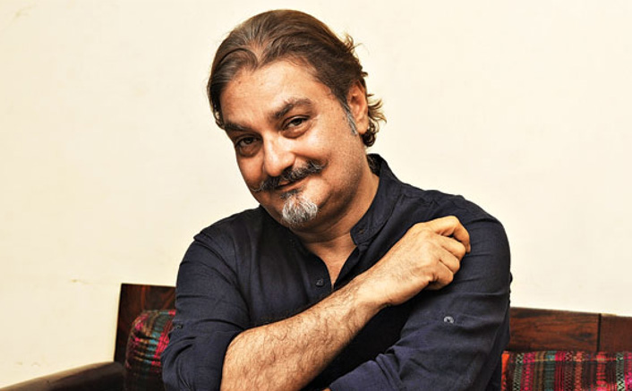 Vinay Pathak Starrer Chintu Ka Birthday Is All We Need Amid The Stressful Lockdown