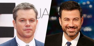 WAIT, WHAT!Did Matt Damon Just CONFESS To Sleeping With Jimmy Kimmel’s Wife Since 3 LongMonths?