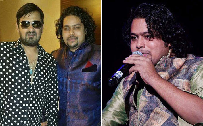 Lyricist & Cousin Danish Sabri Remembers Wajid Khan: "Never Felt So Shattered Except For The Time When My Father Passed Away"